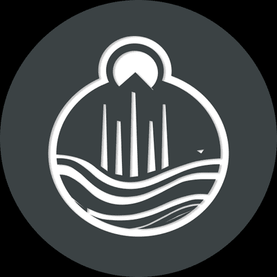 Avatar for Fork River Construction