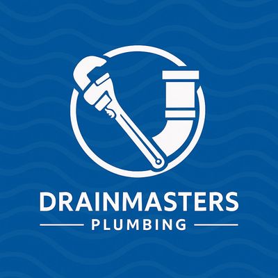 Avatar for Drain Masters Plumbing LLC