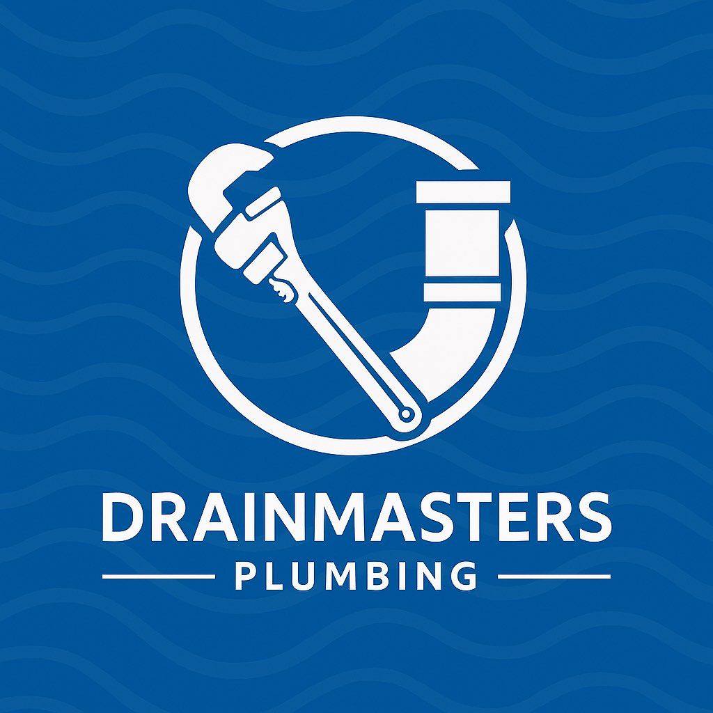 Drain Masters Plumbing LLC