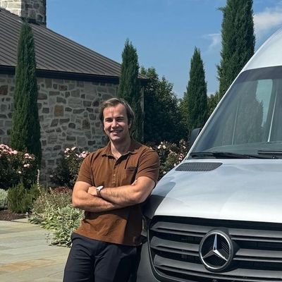 Avatar for Hidden Vineyards Wine Tours