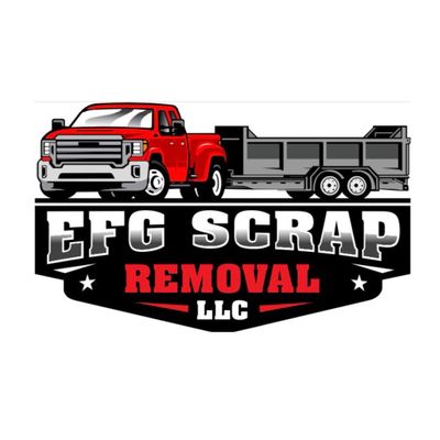 Avatar for EFG SCRAP REMOVAL