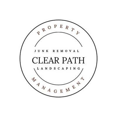 Avatar for Clear Path VA