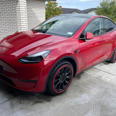 Avatar for Exceptional Car Service