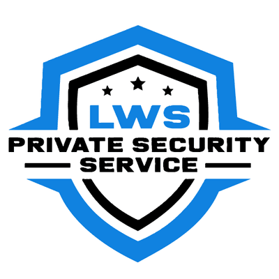 Avatar for Last Watch Security