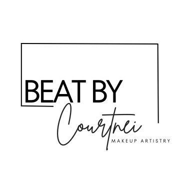 Avatar for Beat By Courtnei