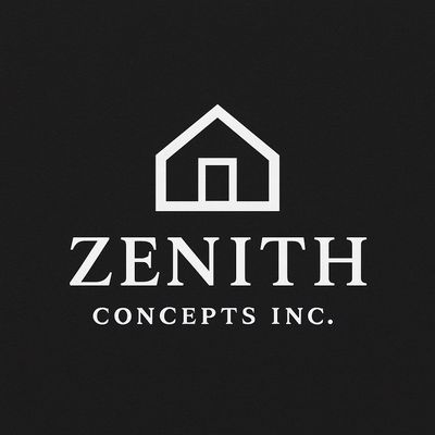 Avatar for Zenith Concepts Inc