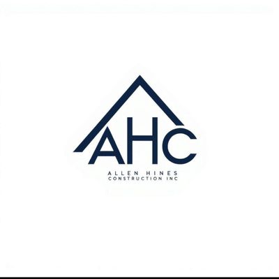 Avatar for Allen Hines construction Inc