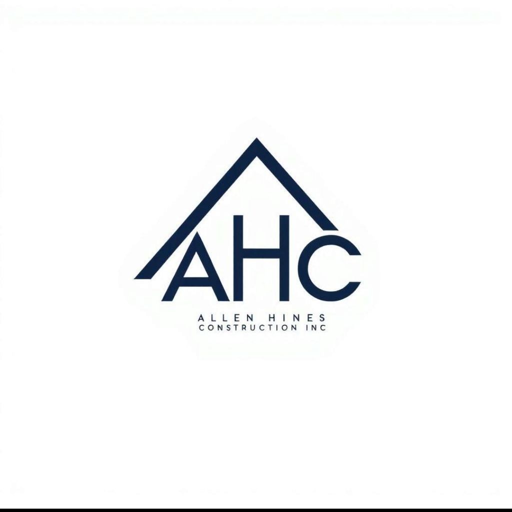 Allen Hines construction Inc