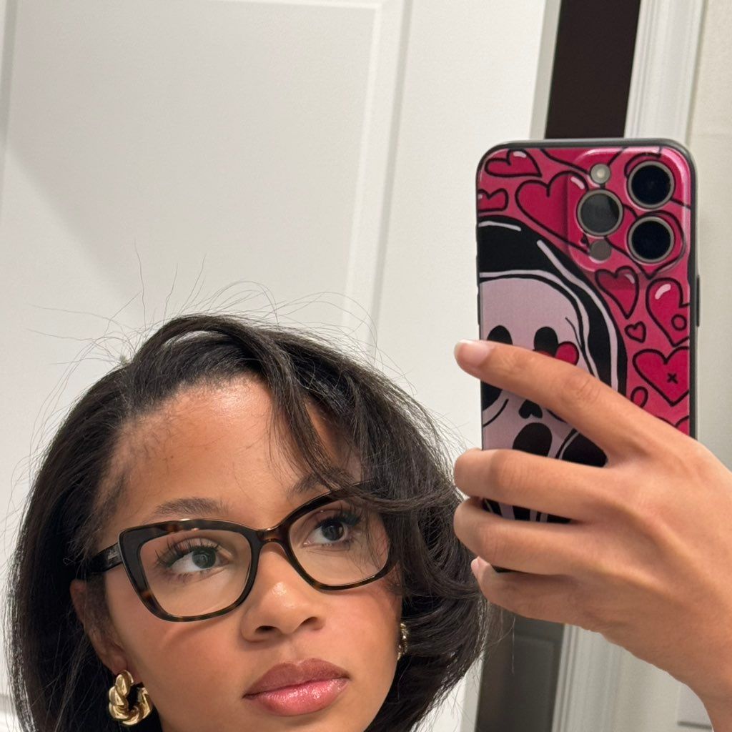 pro avatar