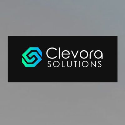 Avatar for Clevora Solutions
