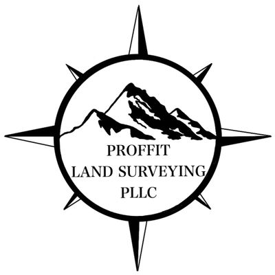 Avatar for Proffit Land Surveying, PLLC