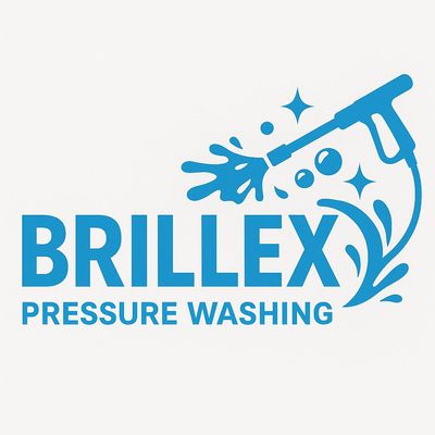 Avatar for Brillex Pressure Washing LLC