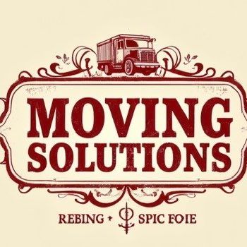 Avatar for Moving Solutions