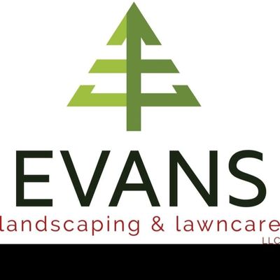 Avatar for Evans Landscaping & Lawn Care LLC