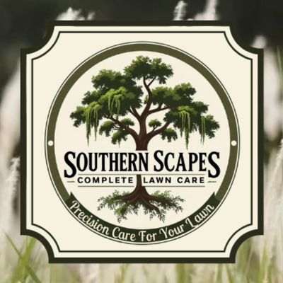 Avatar for Southernscapes lawn care