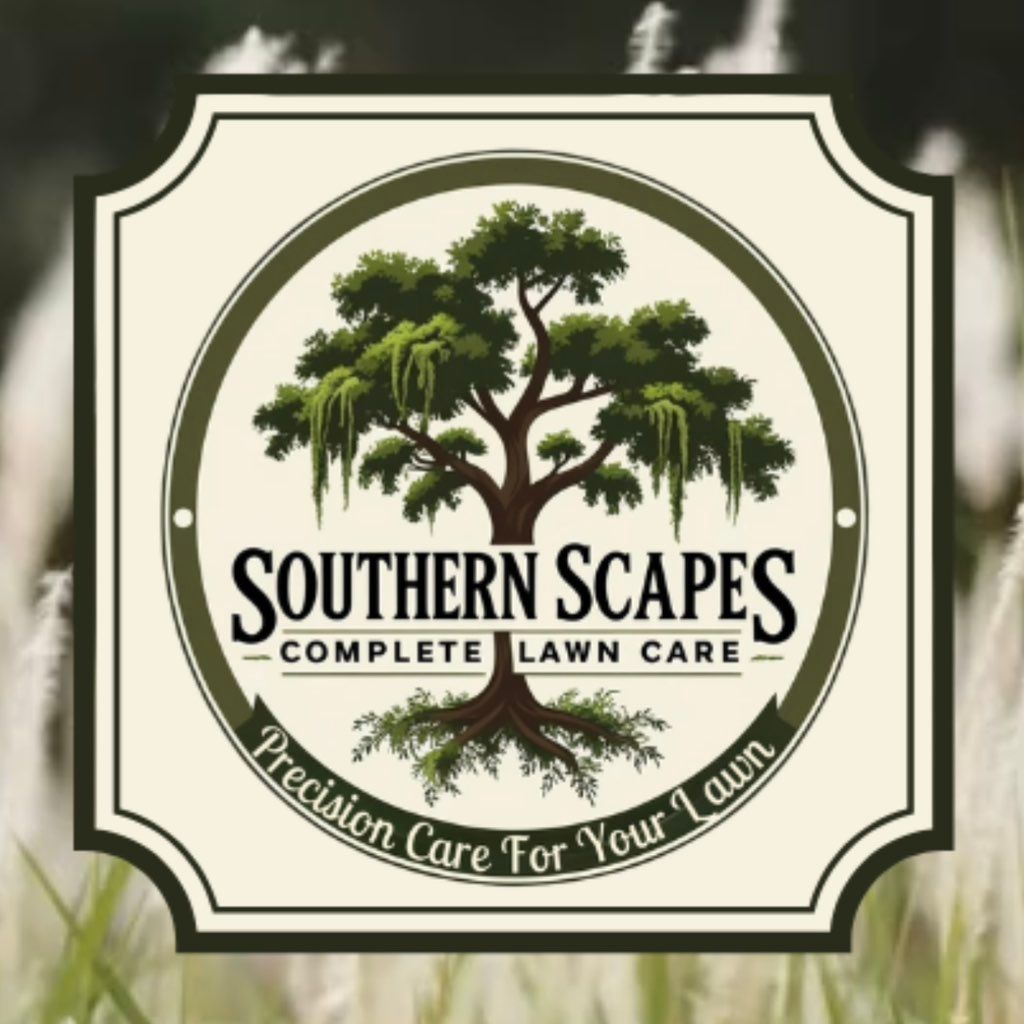 Southernscapes lawn care