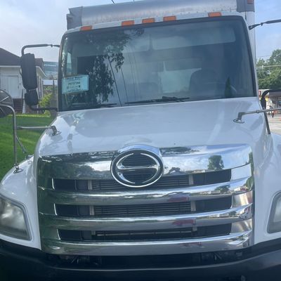 Avatar for Knight Movers