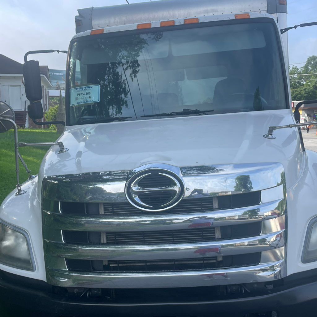 Knight Movers