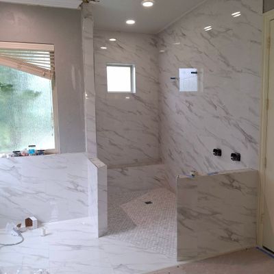 Avatar for FJZ REMODELING LLC