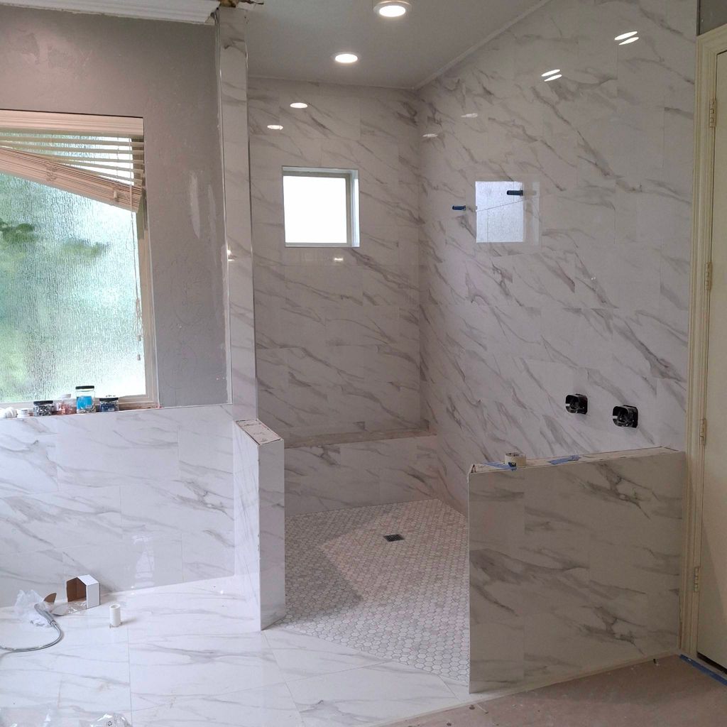 FJZ REMODELING LLC