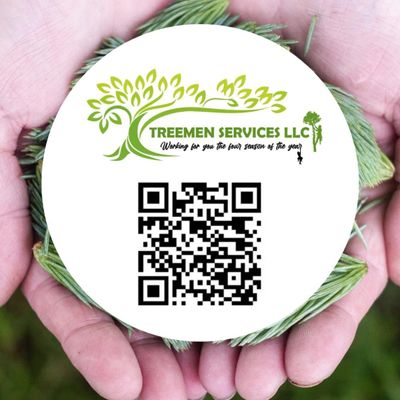 Avatar for Treemen services, LLC