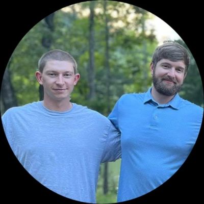 Avatar for complete plumbing of the carolinas LLC
