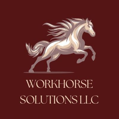 Avatar for Workhorse Power Washing LLC