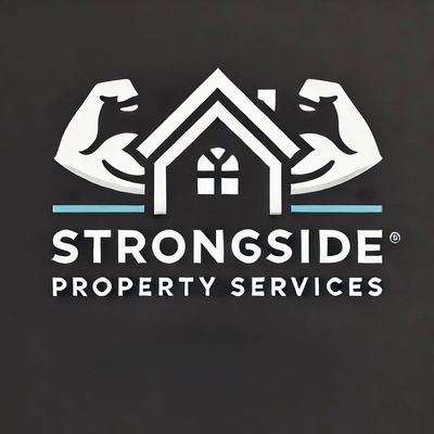 Avatar for StrongSide Services