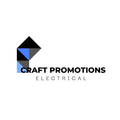 Avatar for Craft Promotions