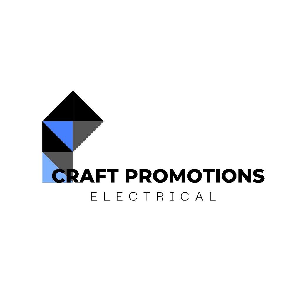 Craft Promotions