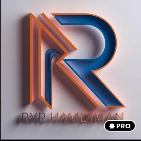 RYR Handyman