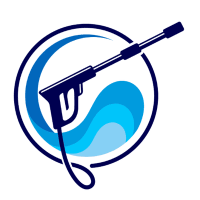 Avatar for Elite Home Services