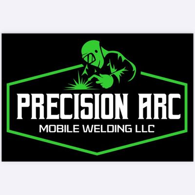 Avatar for Precision Arc Mobile Welding LLC