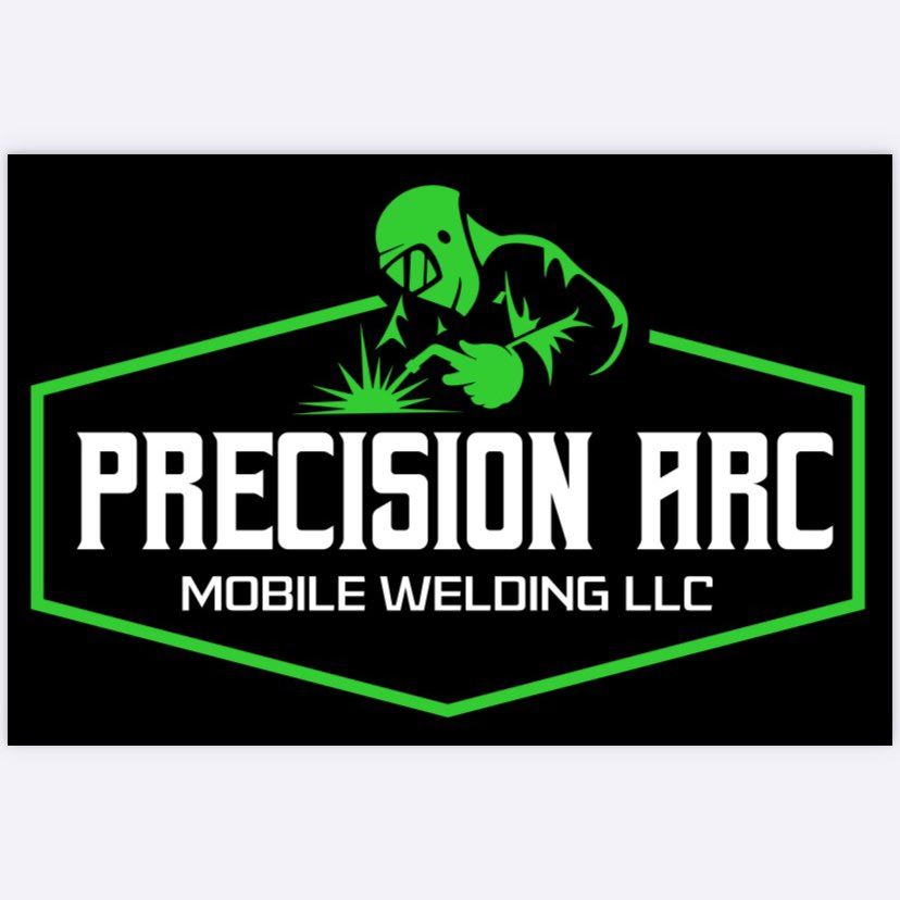 Precision Arc Mobile Welding LLC