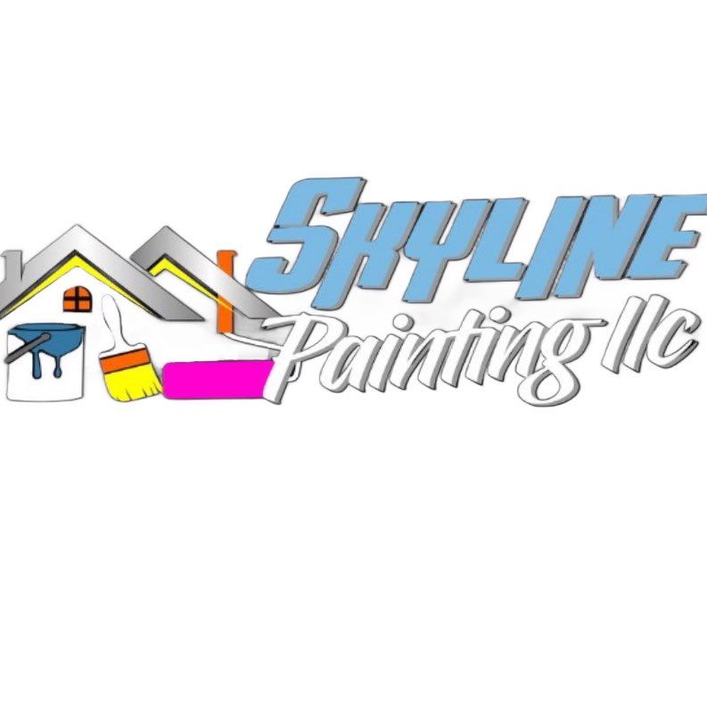 Skyline Painting and Remodeling LLC