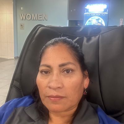 Avatar for Adelas cleaning and painting business