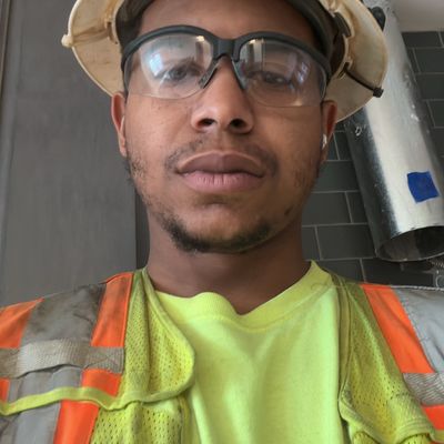Avatar for NorthPole Electric