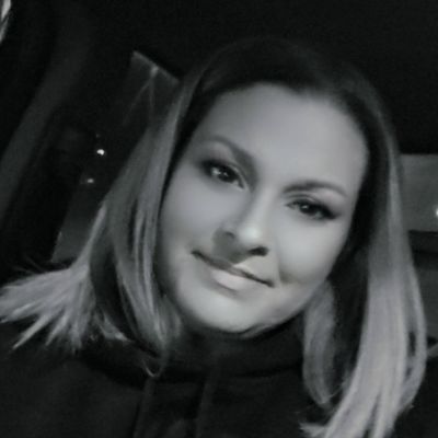 Avatar for H&S Home Solutions