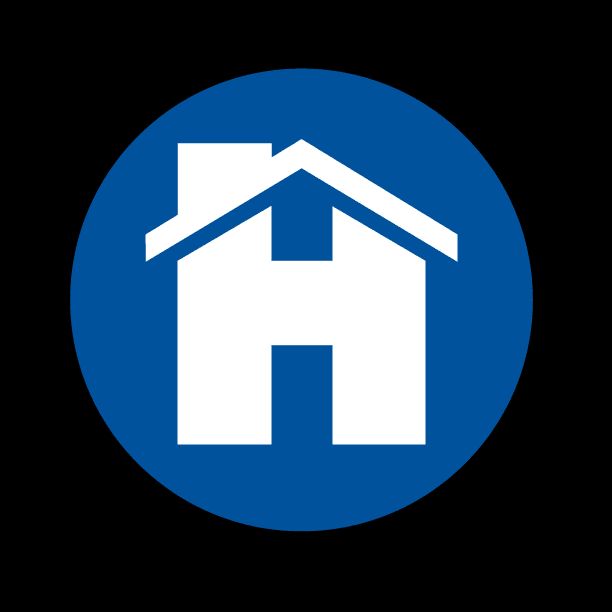 Handyman Connection Of Ada