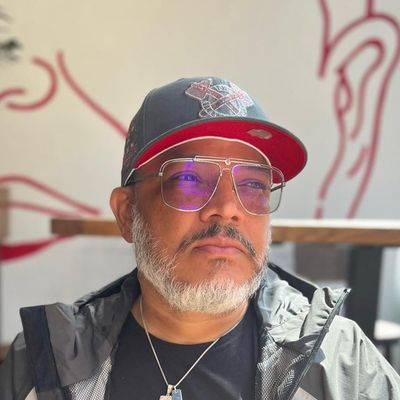 Avatar for Pr