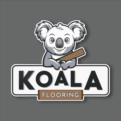Avatar for Koala Flooring