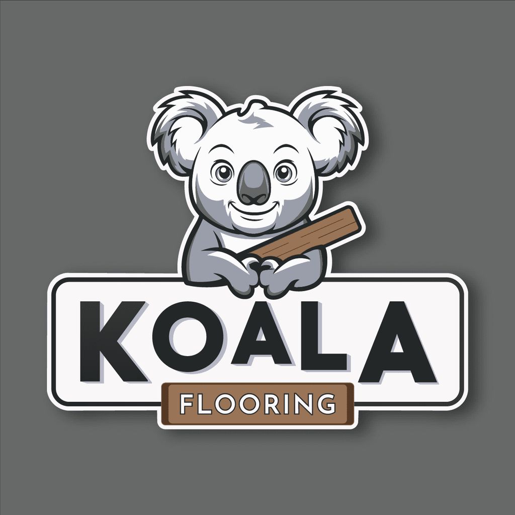 Koala Flooring