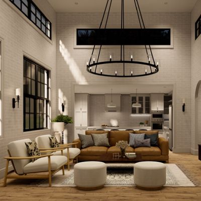 Avatar for Brixton Home Improvement