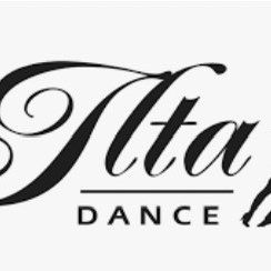 Avatar for ILTA Dance Studio