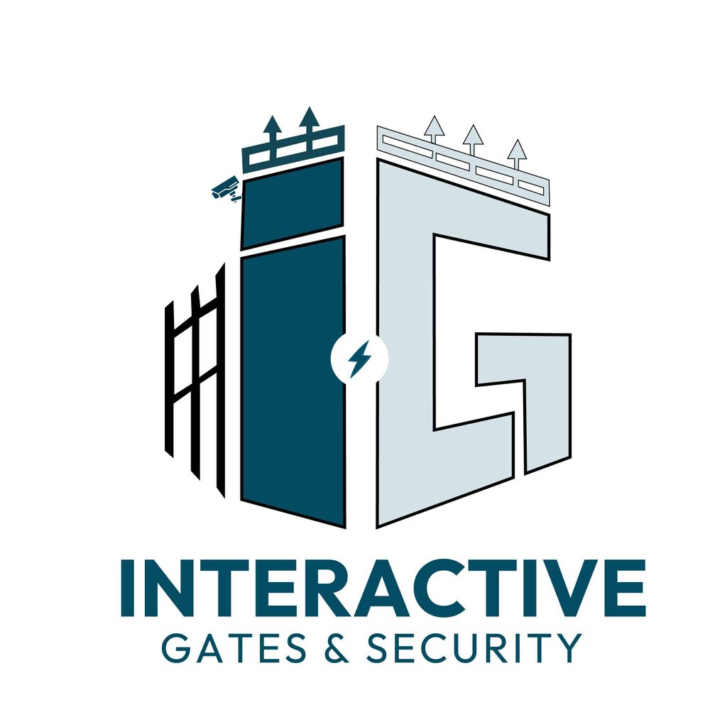 Interactive Gates & Security