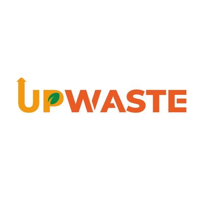 Avatar for UpWaste