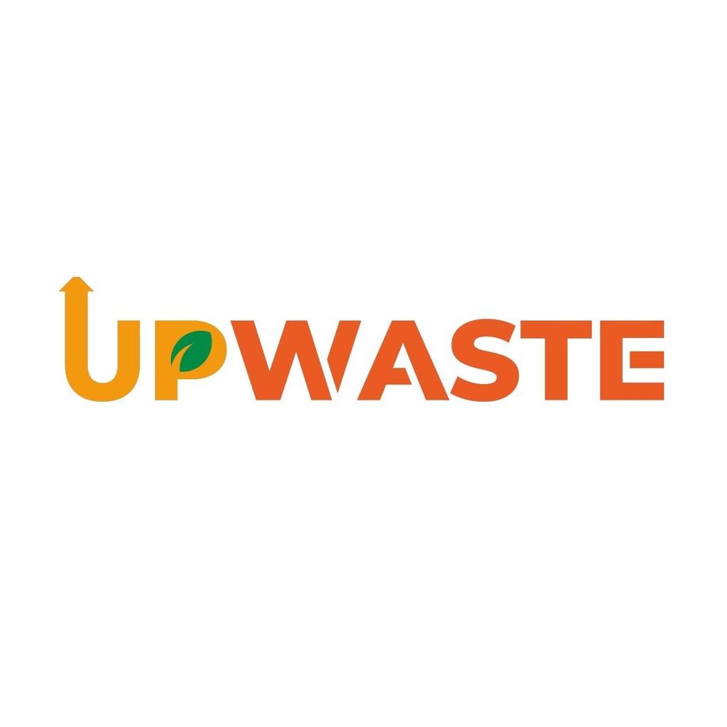 UpWaste