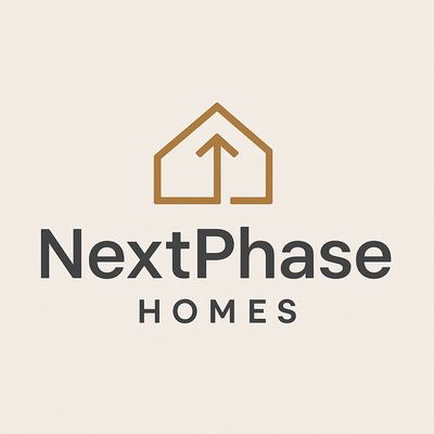 Avatar for NextPhase Homes
