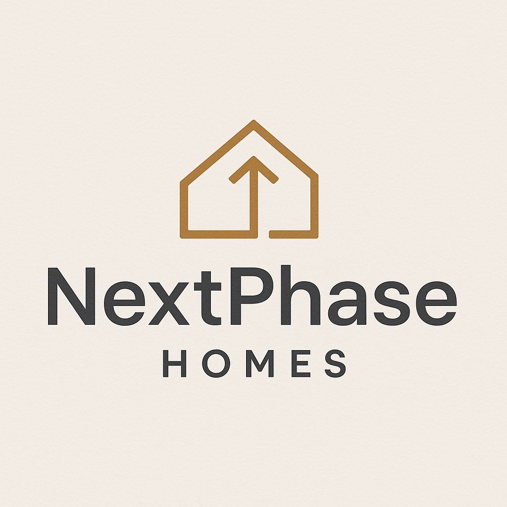 NextPhase Homes