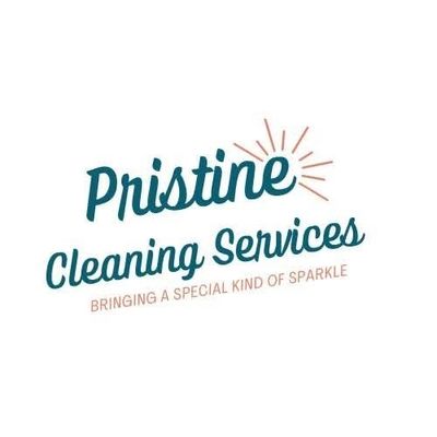 Avatar for Pristine Cleaning Services